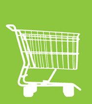 About Coventry Shopping Cart