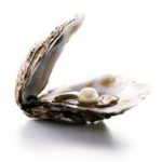 Who Qualifies Oyster Pearl